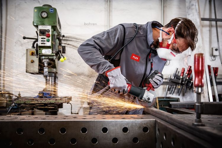 pics/Flex 2/447.676/flex-447-676-l-12-11-125-universal-angle-grinder-1200w-02.jpg